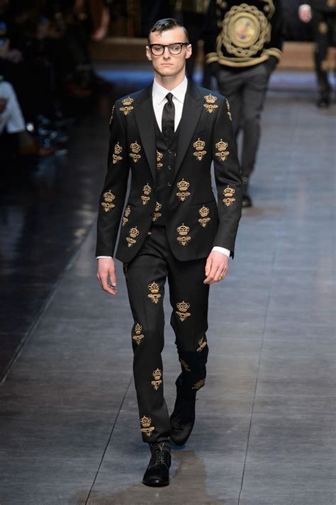 dolce gabbana costume prix|Dolce & Gabbana .